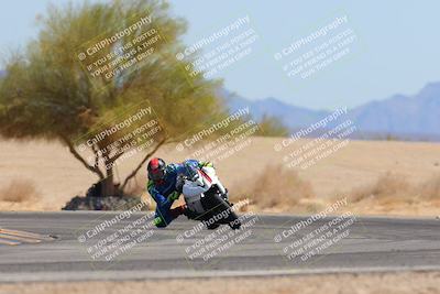 media/Mar-24-2025-Moto Forza (Mon) [[57ce5c5cff]]/1-Advanced Group/Session 4 (Turn 4 Tree of Life)/